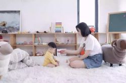 (7分钟科普下)海口公司咨询电话多少_哔哩哔哩-3